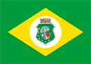 Bandeira do Paraná