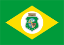 Bandeira do Paran