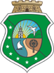 Brasão do Paraná