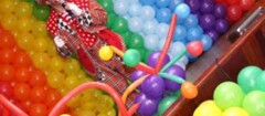animacao-de-festa-sobral-1361568980