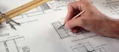 arquitetos-sobral-1361550616