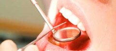 dentistas-sobral-1361796387