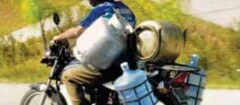 entrega-de-gas-sobral-1361810069