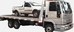 guinchos-sobral-1361810984