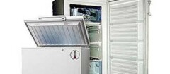 refrigeracao-sobral-1361813896