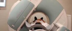 tomografia-e-ressonancia-sobral-1362064361