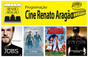 cine