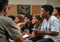 audiências concentradas