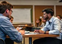 avaliação no curso de gestor escolar