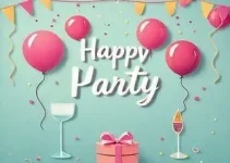 Cuidados e intervenções em esquizofrenia