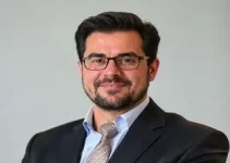 EFTA Sobral