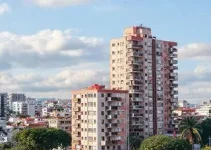 regularização imobiliária