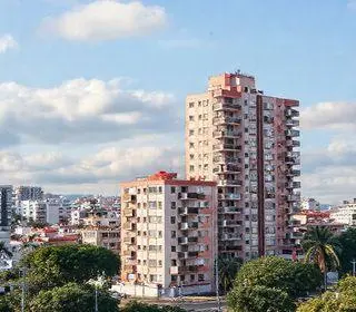 regularização imobiliária