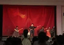 cultura