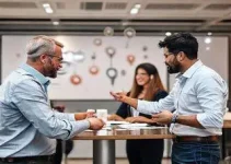 Centro de Inovação Cadeia Criativa de Sobral