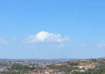 Sobral