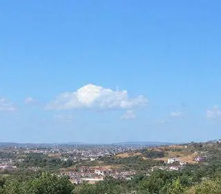 Sobral