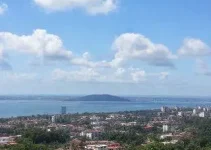 previsão do tempo em Sobral