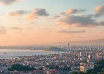 Sobral é a cidade mais premiada do Prêmio Band Cidades Excelentes 2025