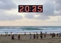 feriados Sobral Ceará 2025