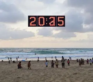feriados Sobral Ceará 2025