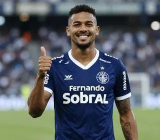 Coritiba
