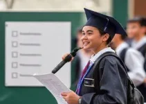 editais de seleção de alunos