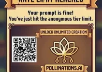 PMCE apreende paredões de som