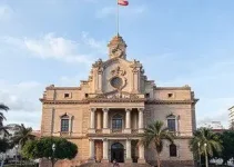 Prefeitura de Sobral-CE abre cadastro reserva para Professores