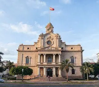 Prefeitura de Sobral-CE abre cadastro reserva para Professores