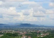 Núcleo de Atendimento Extrajudicial de Conflitos