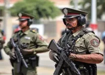 Segurança Pública em Sobral