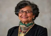 Educação e Saúde