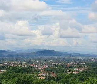 Núcleo de Atendimento Extrajudicial de Conflitos