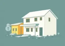 384 famílias de Sobral serão beneficiadas com novas moradias