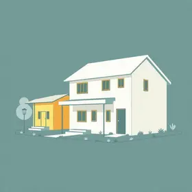 384 famílias de Sobral serão beneficiadas com novas moradias