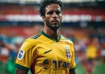 Fernando Sobral Coritiba Série A