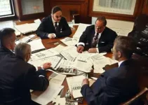 CRCCE contadores Sobral Conselho Tributário Municipal