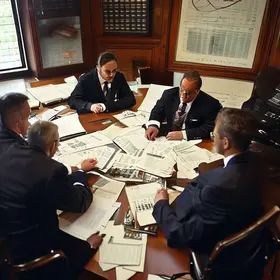 CRCCE contadores Sobral Conselho Tributário Municipal