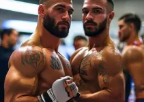 cursos de medicina da ufc