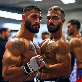 cursos de medicina da ufc
