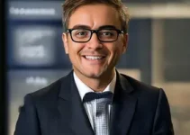 Guarany de Sobral