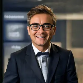 Guarany de Sobral