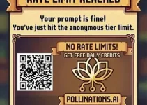 inscrições para cursos do Palácio de Ciências e Línguas Estrangeiras