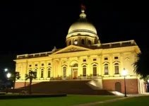 resultados finais cursos Sobral