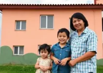 Minha Casa, Minha Vida