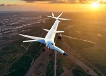 investimentos em aviação regional no Ceará