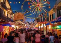Pré-Carnaval Sobral 2026