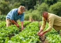Programa Hora de Plantar