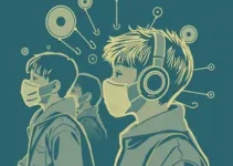 abafadores de ruídos